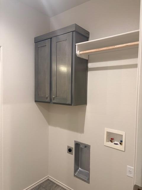 Picture 17