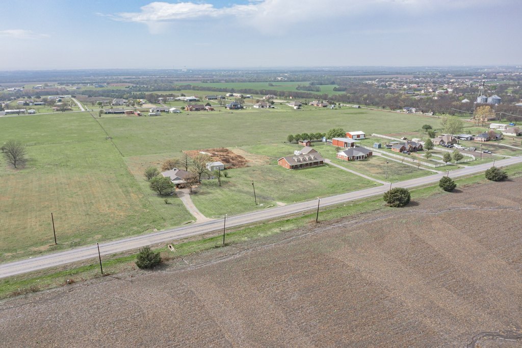 Picture 12