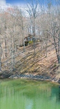 LAND - Moneta, VA