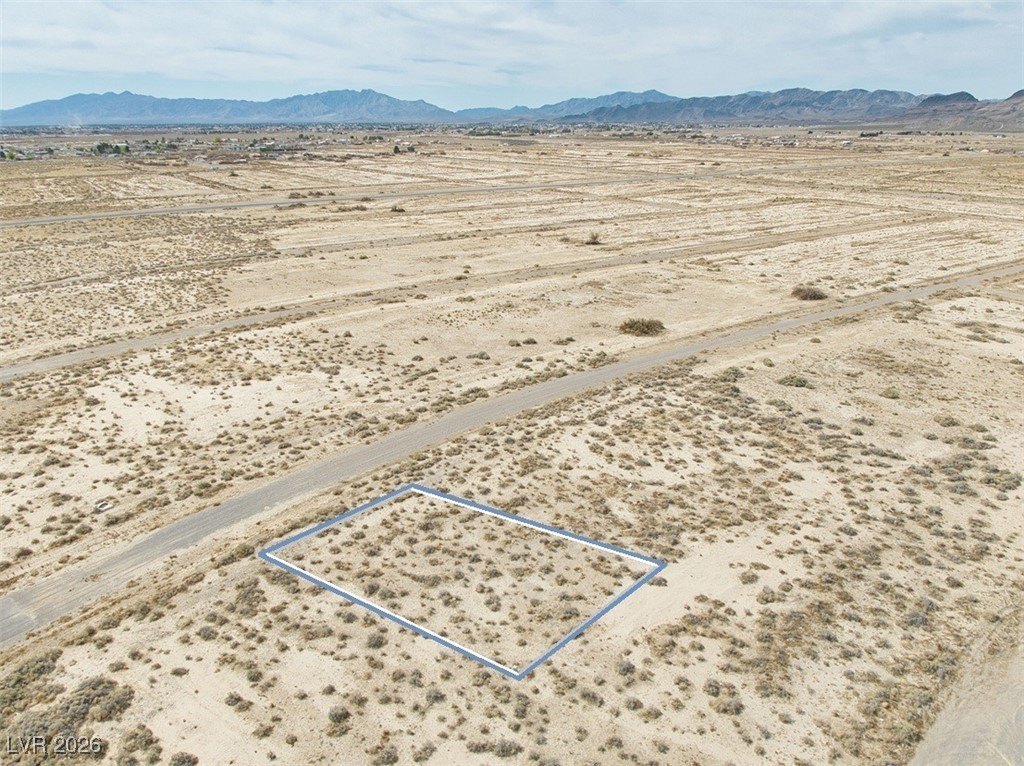 Picture 5