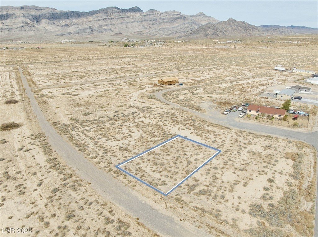 Picture 3