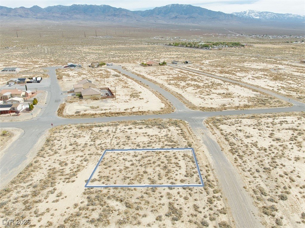 Picture 8