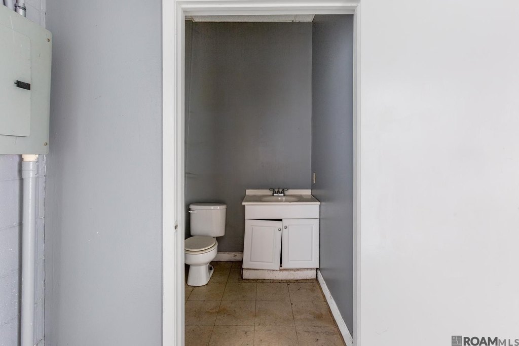 Picture 7