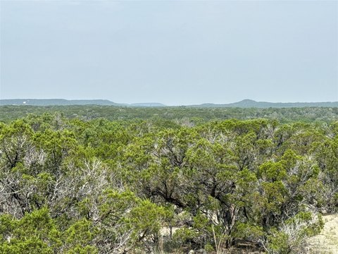 Recreation Land Across From Lodge