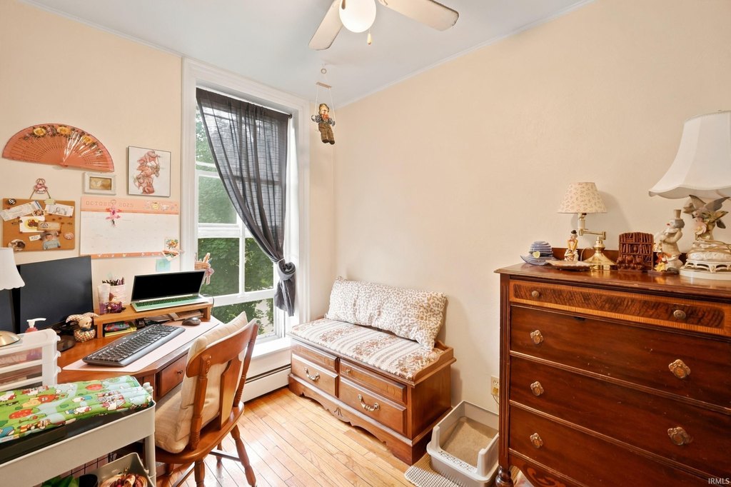 Picture 37
