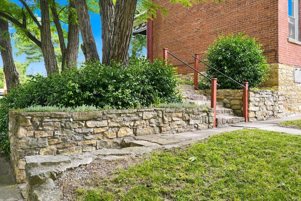 Picture 48