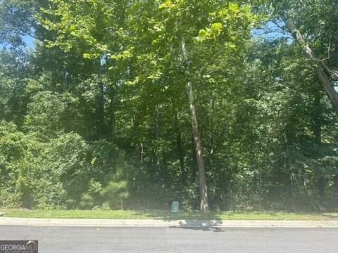 Land, Rome, GA