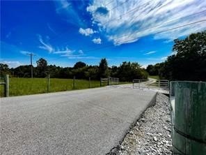 180-Acre Farm with Development Potential