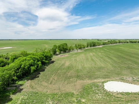 Land, Hillsboro, TX