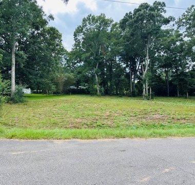 LAND - Poplarville, MS