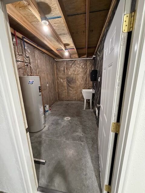 Picture 9