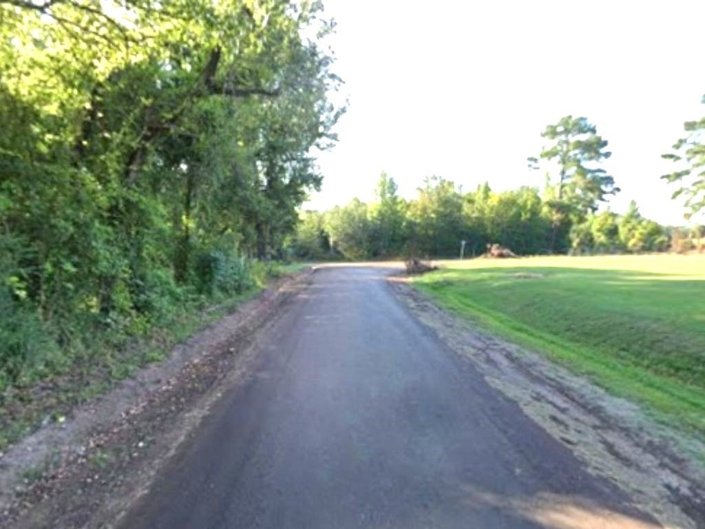Picture 2