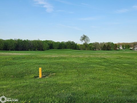Ridge Stone Golf Club Lots