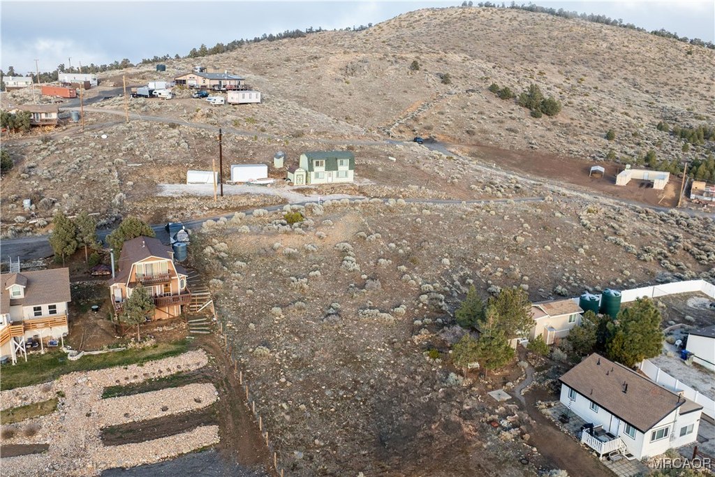Picture 14