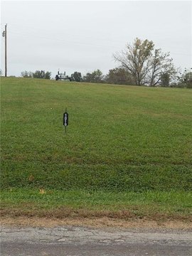 Land, Gallatin, MO