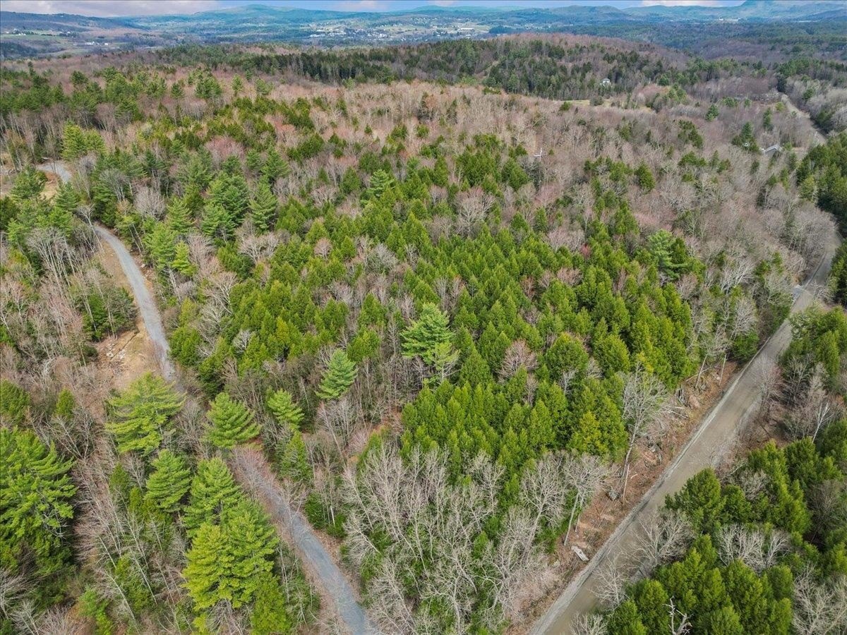 Westford Land with Wastewater Permit