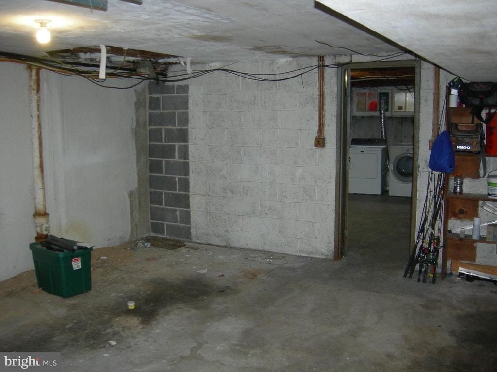Picture 13