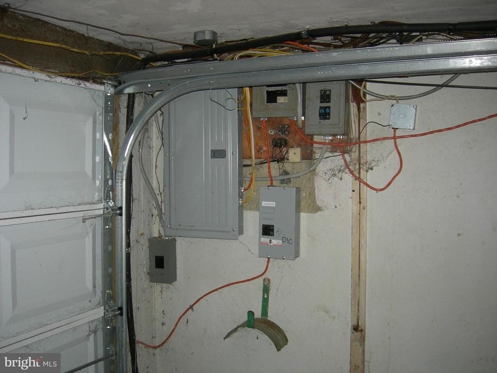 Picture 12