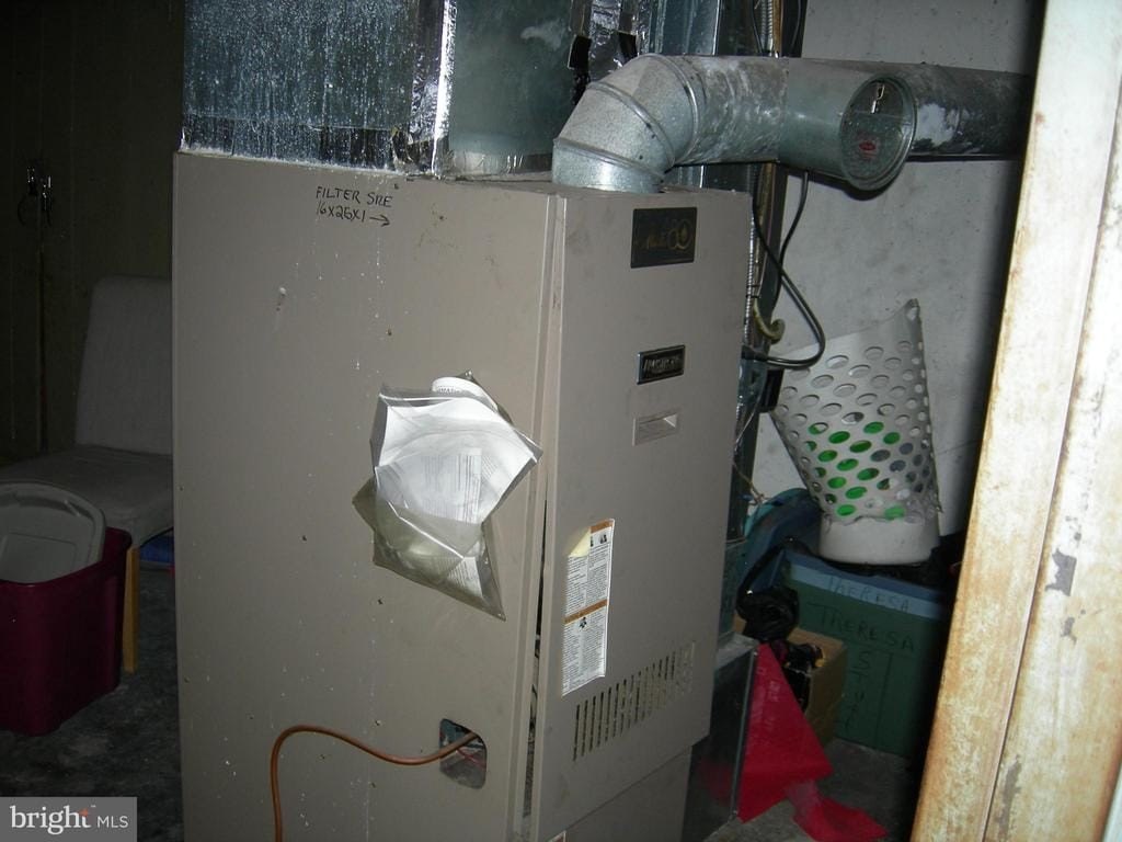 Picture 11