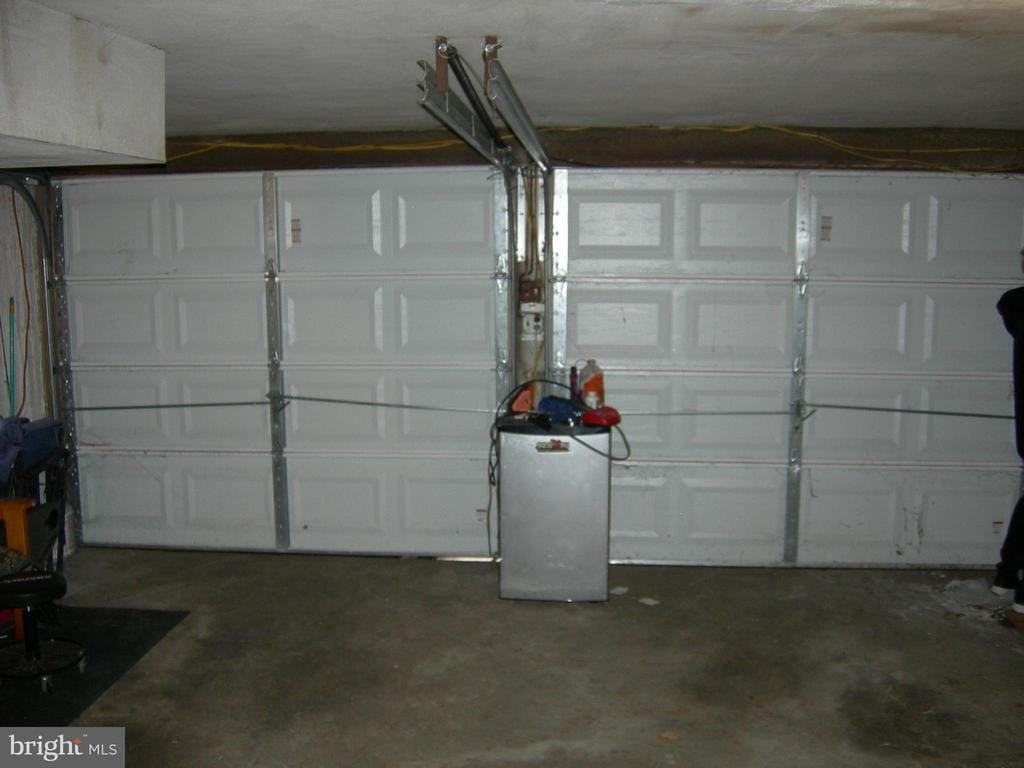 Picture 14