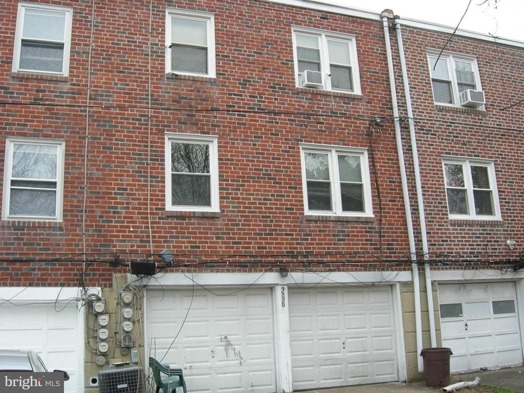 Picture 16