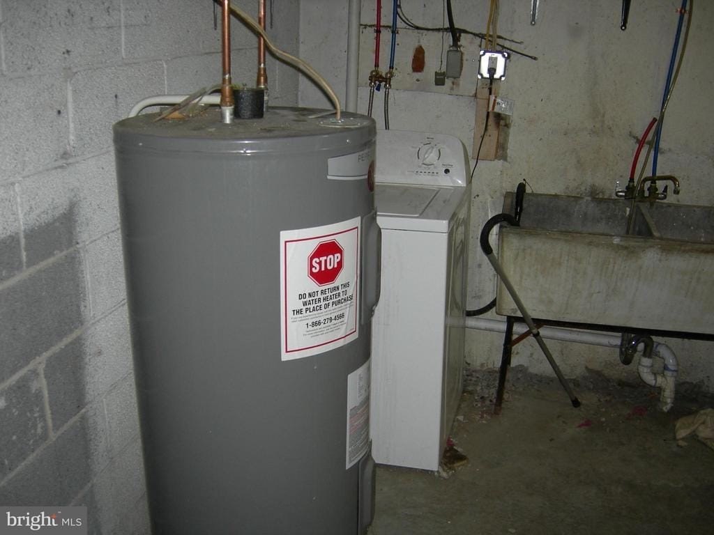Picture 10