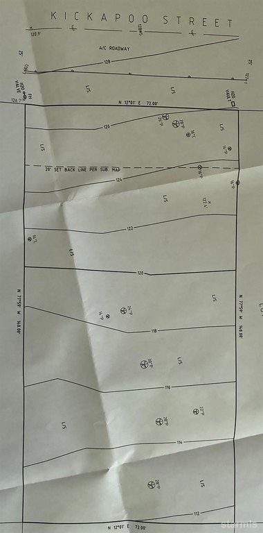 Picture 2