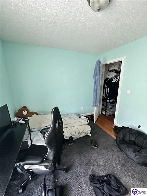 Picture 27