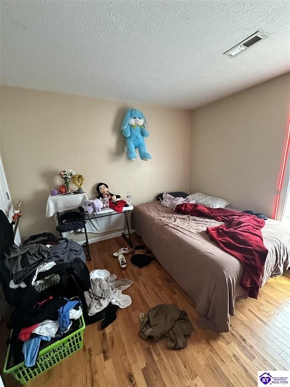 Picture 35