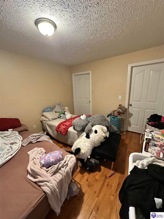 Picture 41