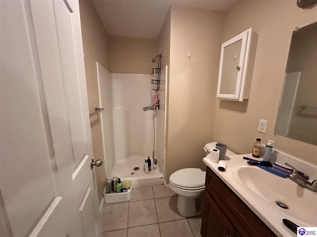 Picture 47