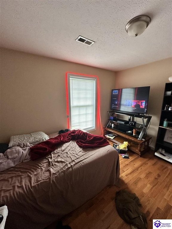 Picture 39