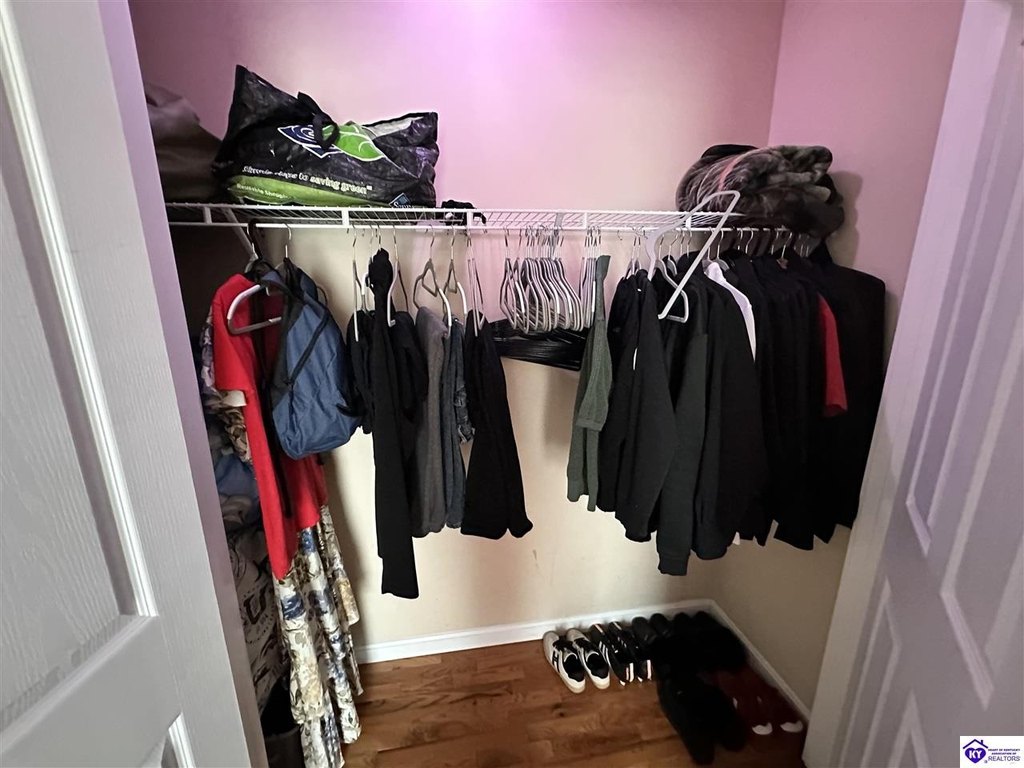 Picture 38