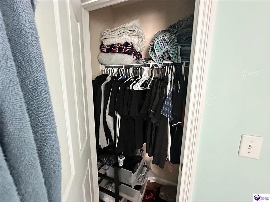 Picture 30