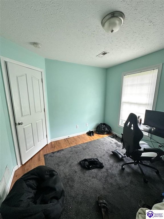 Picture 31