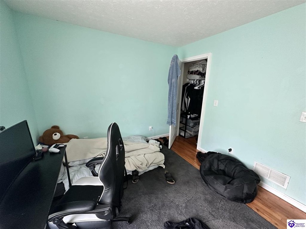 Picture 28