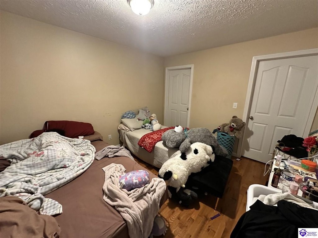 Picture 42