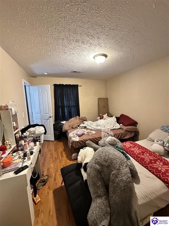 Picture 43