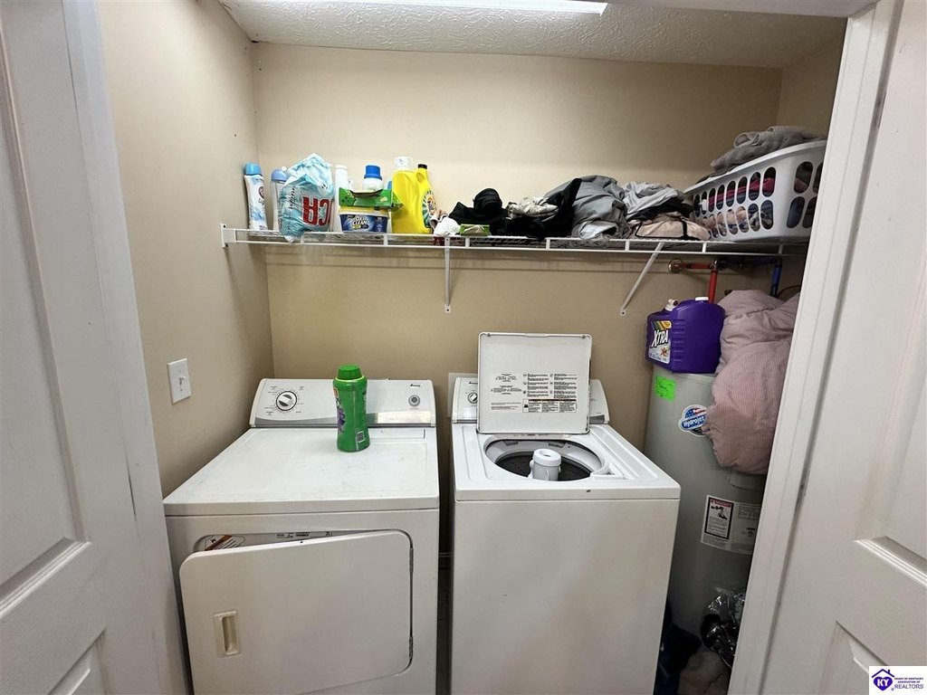 Picture 14