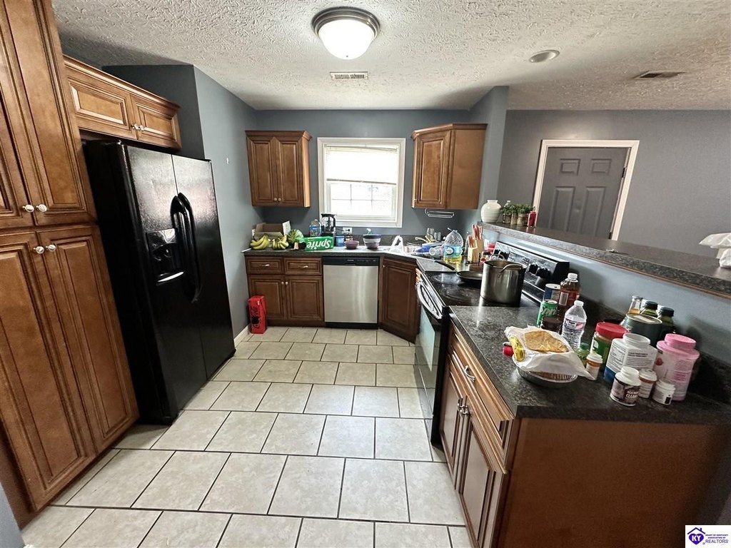 Picture 51