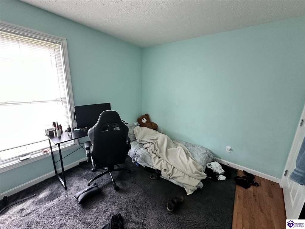 Picture 34