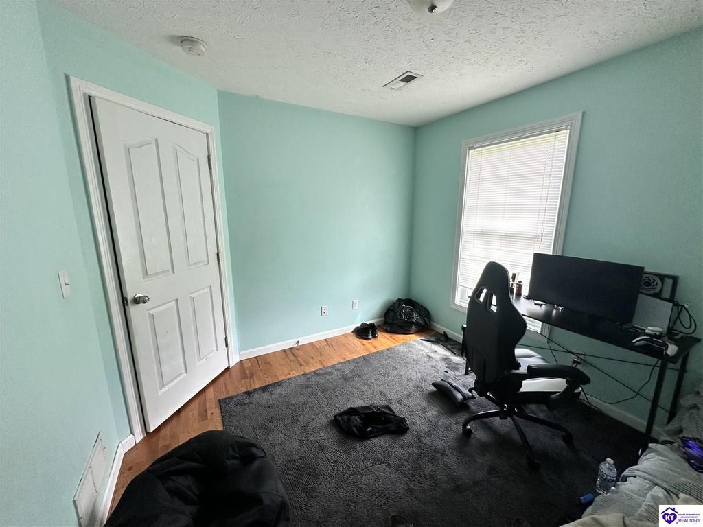 Picture 32