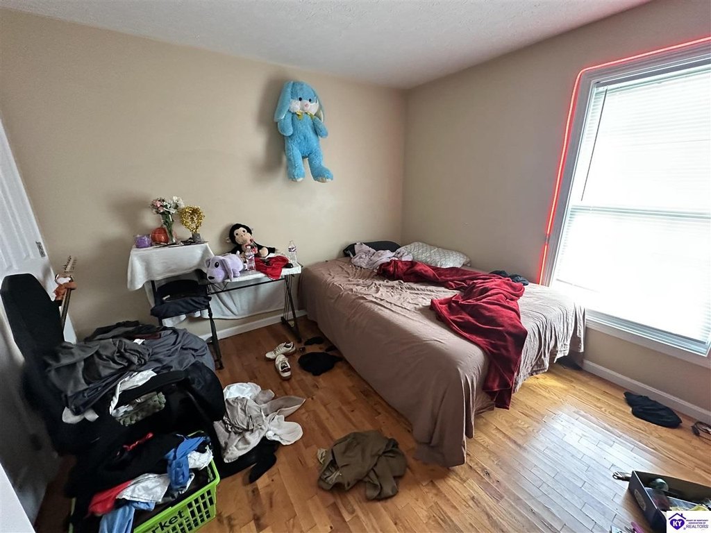 Picture 36