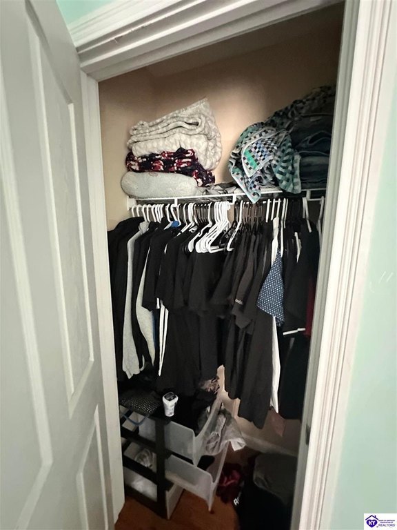 Picture 29