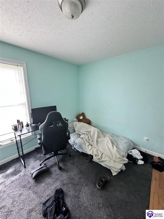 Picture 33