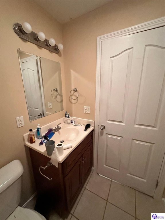 Picture 48