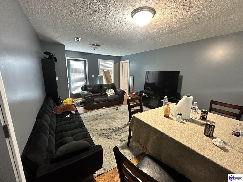 Picture 26