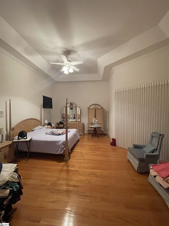 Picture 16