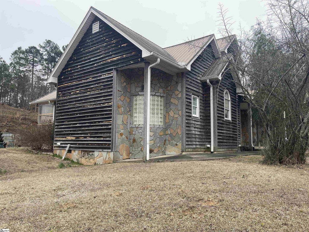 Picture 23