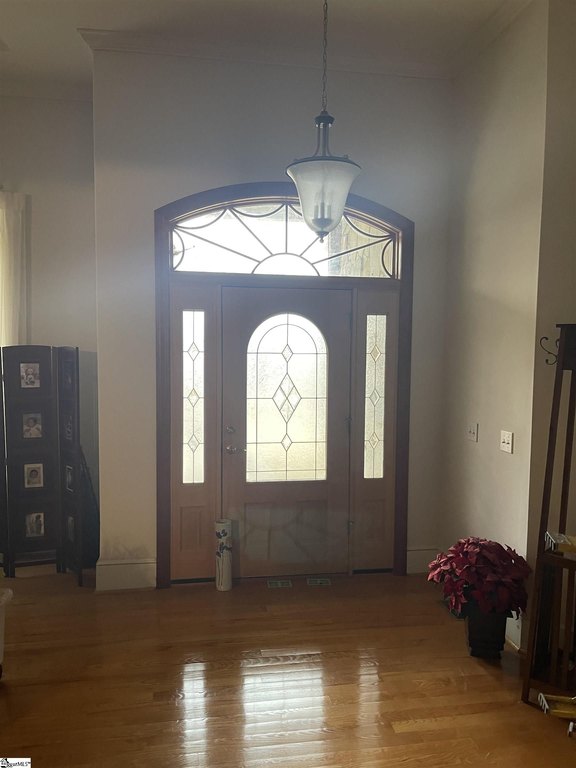 Picture 14